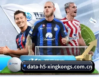 data-h5-xingkongs.com.cn的故事 - 体育资讯内容服务