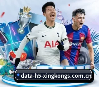 data-h5-xingkongs.com.cn APP