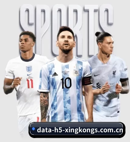 五个功能入口,赛程查询路径更短 | xingkong